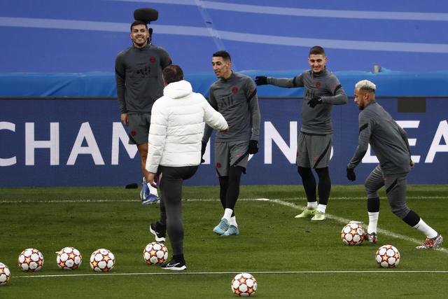 “水立方”再迎跳水世界杯总决赛 中国队以老带新、满额参赛