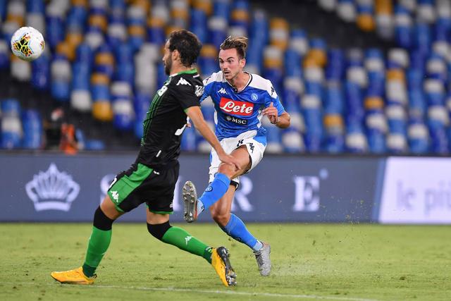 世俱杯夺冠赔率：皇马力压曼城大巴黎 拜仁第4