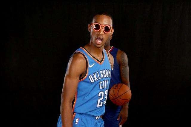 世欧预瑞士盼提前晋级世界杯 数据示拿下瑞典