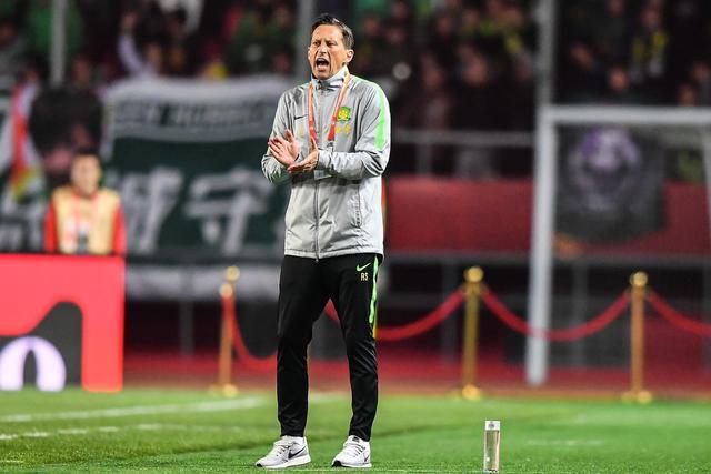 乐透抽签：老鹰3%概率抽到状元 火箭再获探花