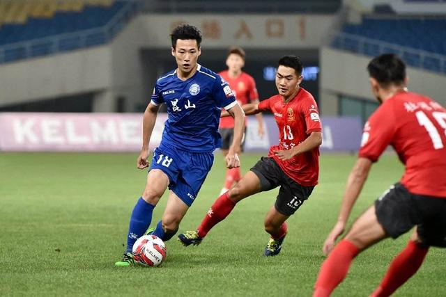 伊朗奥委会秘书长：伊朗队在三亚亚沙会创造了好成绩