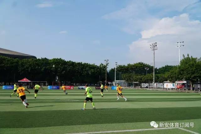 佛罗伦萨有意签下马蒂奇或弗洛伦肖