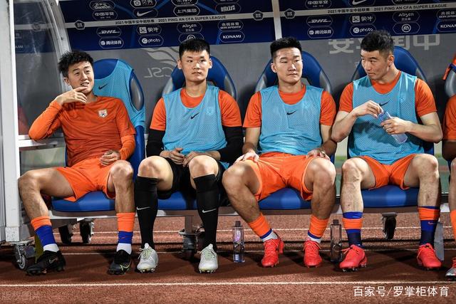 克内克特35分布朗尼4分2篮板 湖人险胜太阳