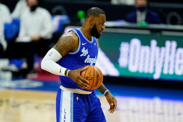 国足新帅开门红战非洲雄狮 数据:或变阵再造冷