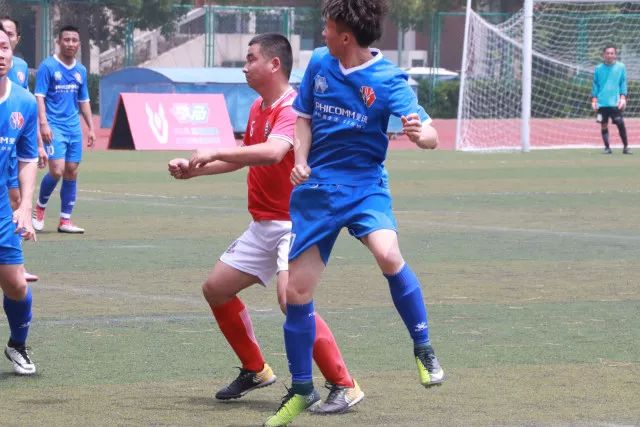 官宣：湖人与篮网达成交易 拉塞尔换锋线神将