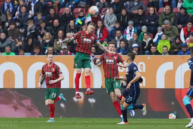 更新时间:2020年3月10日