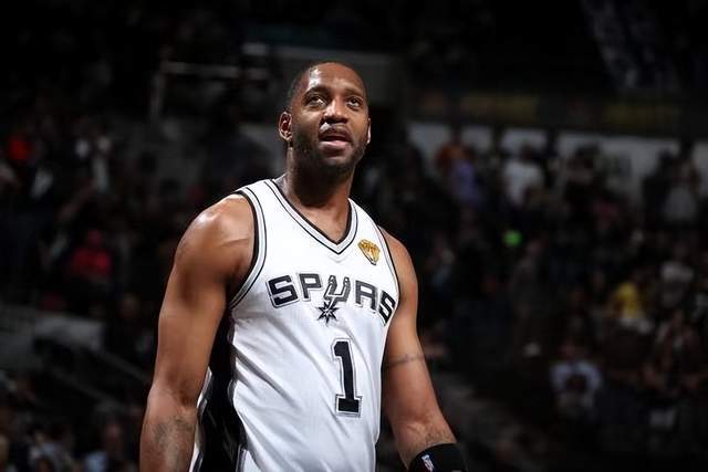 最新2024年度射手榜：C罗42球并列第四，武磊第五