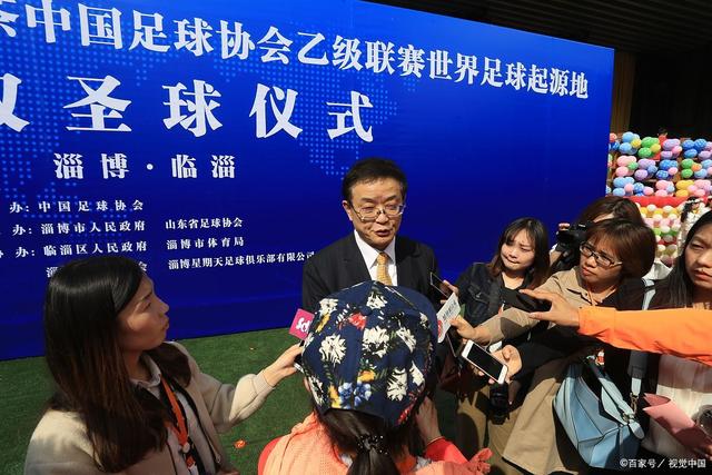 洛瑞与黄蜂达成买断 度过澄清期后将加盟76人