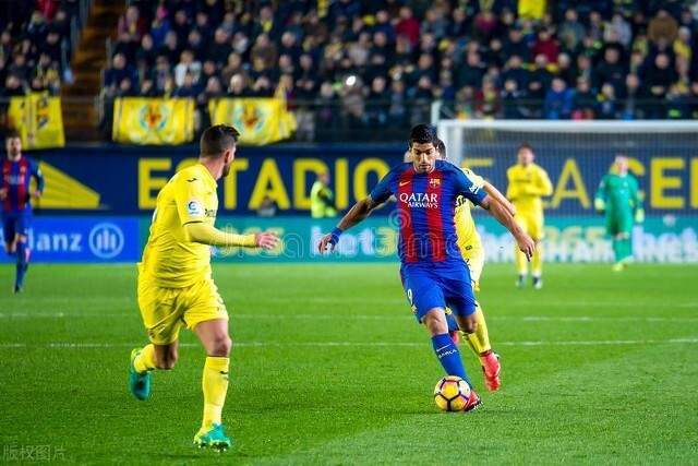 赵睿18分新疆轻取广州 总比分3-1晋级四强