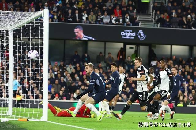 4球惨败=瓜帅最大失利！此前曾4球输给皇萨埃弗顿