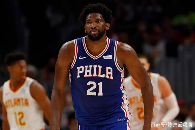 4球惨败=瓜帅最大失利！此前曾4球输给皇萨埃弗顿