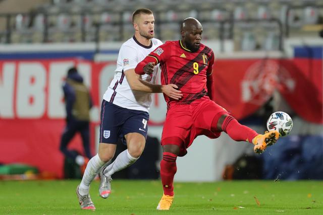 ESPN：FIFA希望引入FVS系统 教练能质疑裁判决定