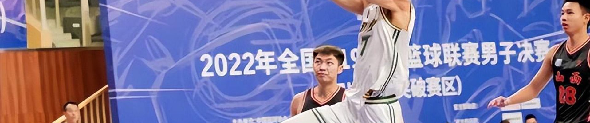 关于乐鱼(leyu)官网